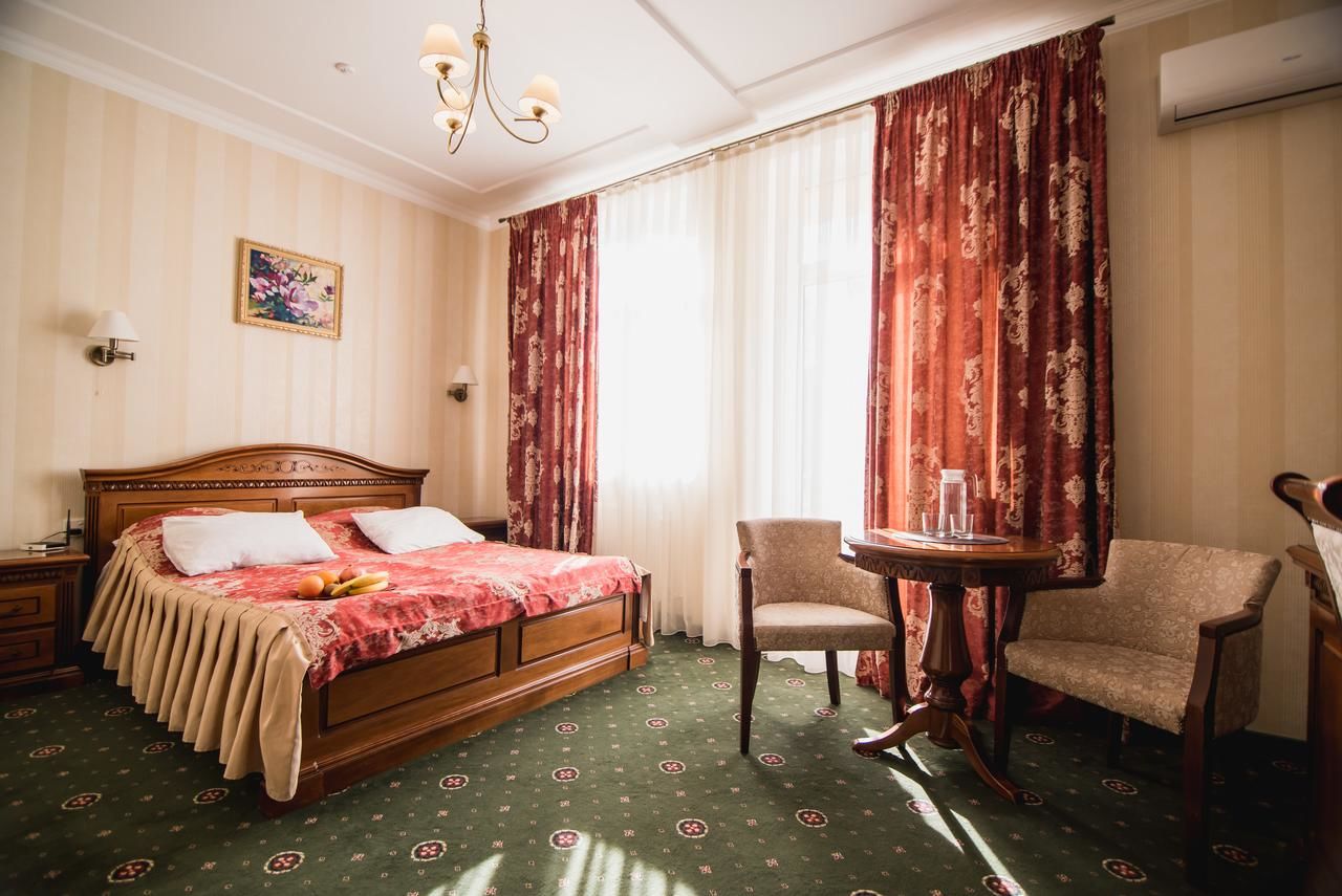 Отель Hotel Sofia Поляна-22