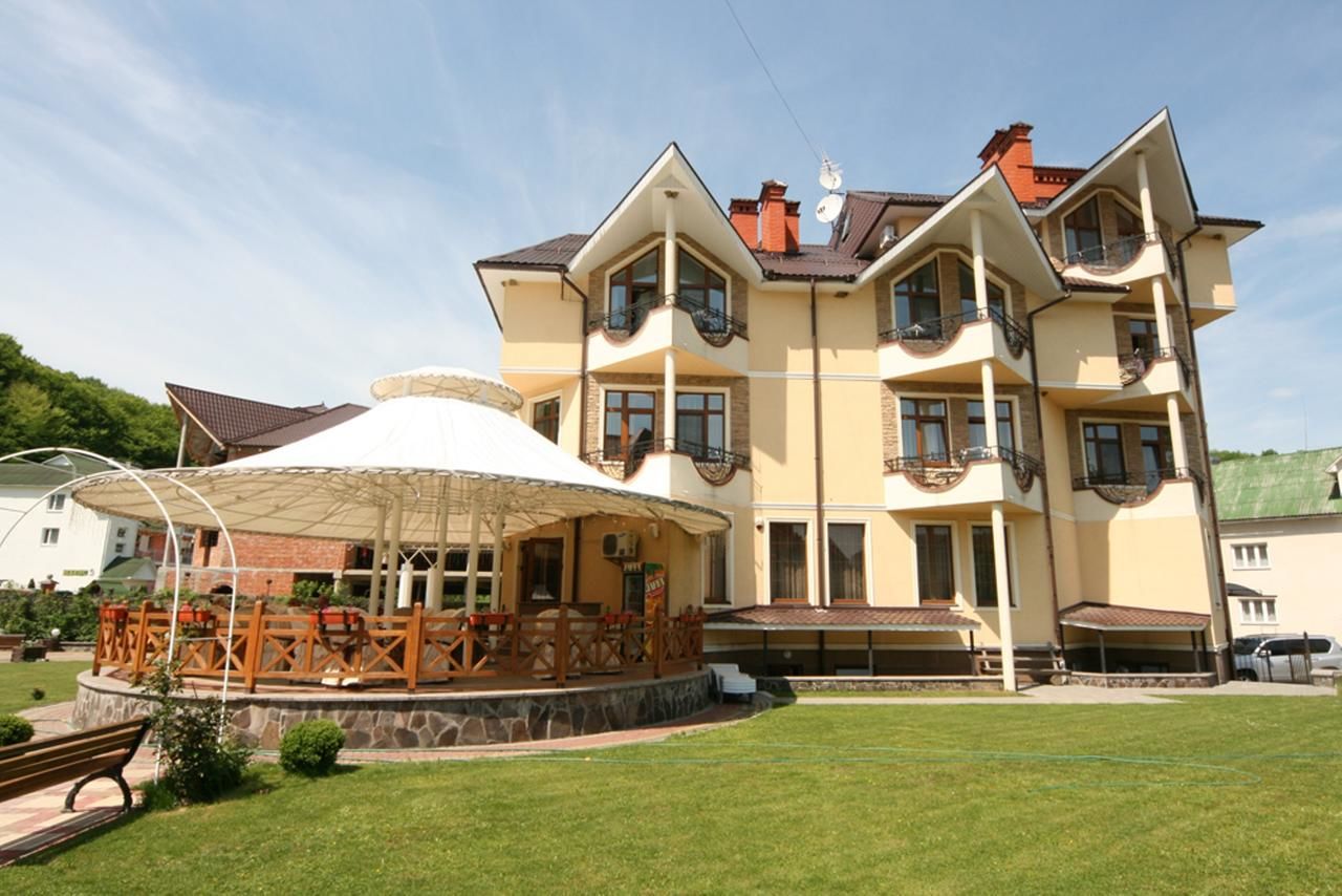 Отель Hotel Sofia Поляна-30