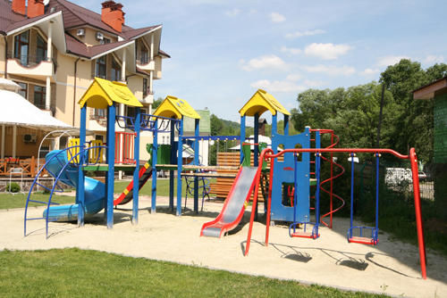 Отель Hotel Sofia Поляна-44